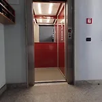 Casa Sofia Апартаменти