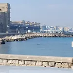 Casa Sofia Апартаменти