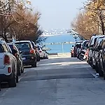 Casa Sofia * Барі