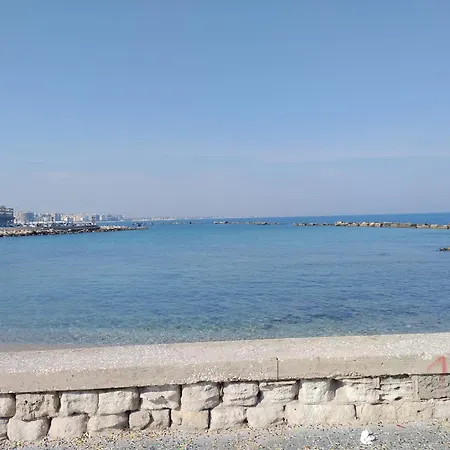 Casa Sofia Appartement *