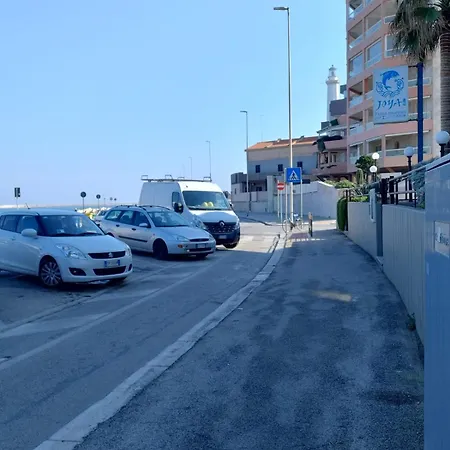 Casa Sofia
