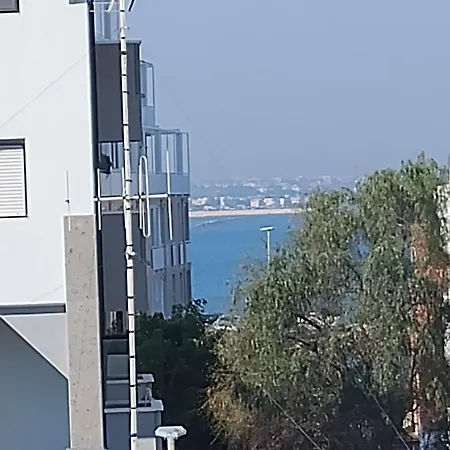 Appartement Casa Sofia