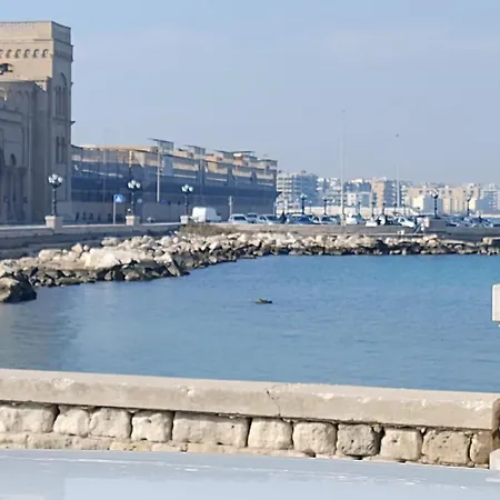 Casa Sofia Appartement