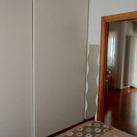 Casa Sofia Bari