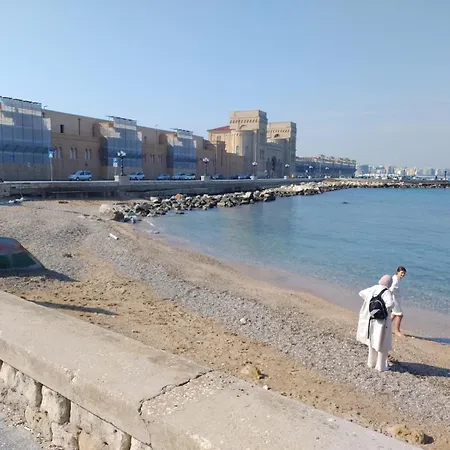 Casa Sofia Appartamento