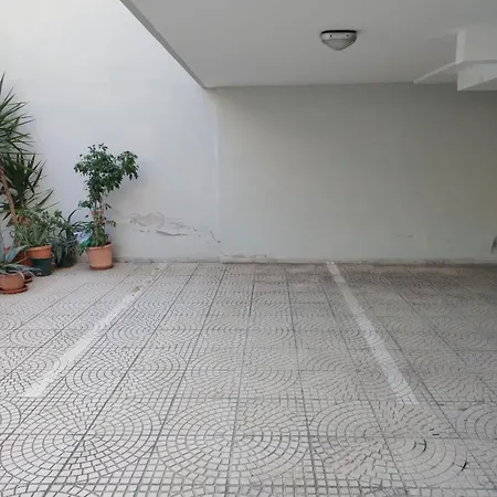 Casa Sofia Bari