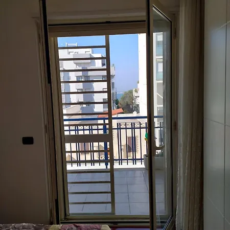 Casa Sofia * Bari