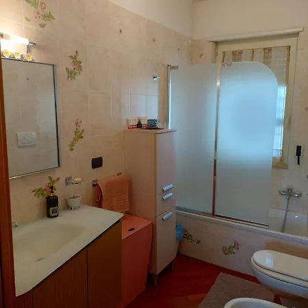 Casa Sofia