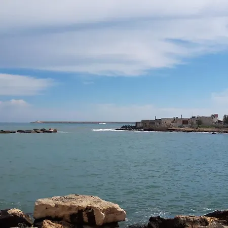 Apartment Casa Sofia