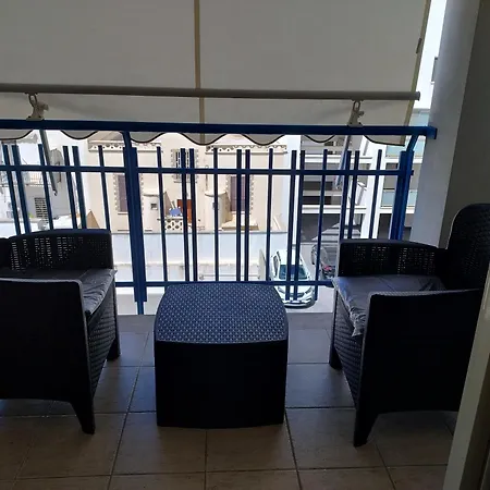 Casa Sofia *