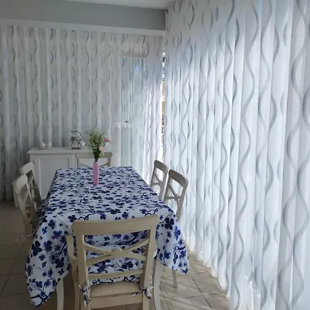 Casa Sofia