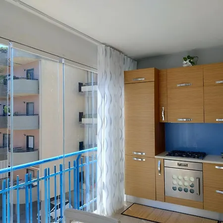 Casa Sofia * Bari