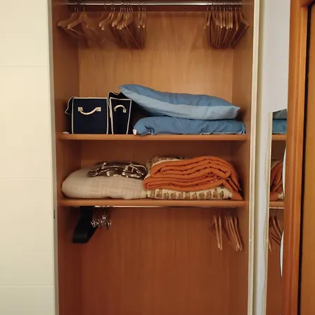 Casa Sofia Appartement