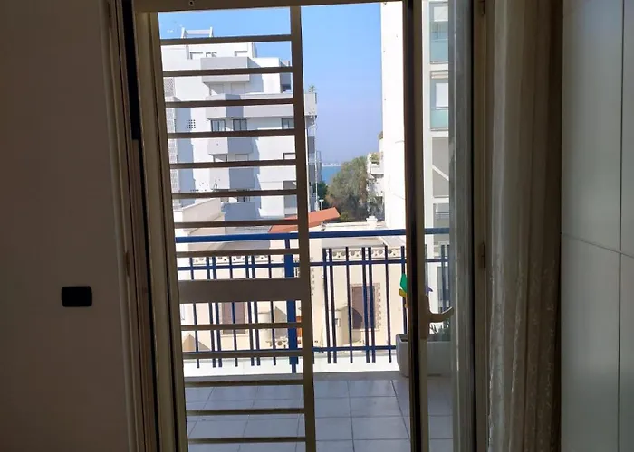 Casa Sofia * Барі