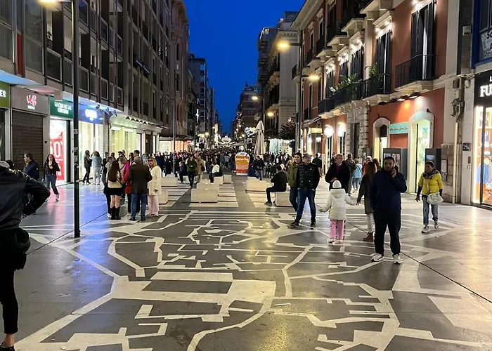 Casa Sofia Апартаменти *