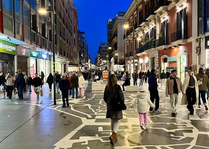 Casa Sofia Апартаменти *