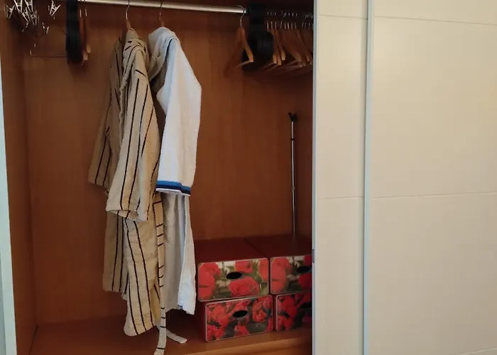 Casa Sofia * Барі