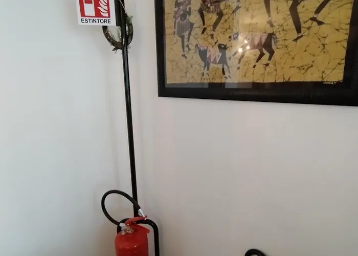 Casa Sofia Апартаменти *