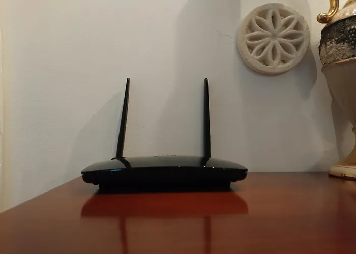 Casa Sofia Апартаменти Барі